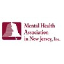 Mental Health Association in New Jersey, Inc.