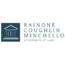 Rainone Coughlin Minchello, LLC