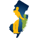 NEW JERSEY TUTORING CORPS INC