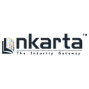 Nkarta, Inc.