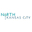City of North Kansas City
