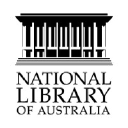 National Library of Australia