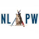 National League of American Pen Women, Inc.