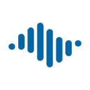 Northern Lights College