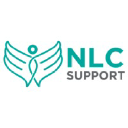 NLC Support