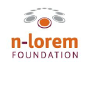 n-Lorem Foundation
