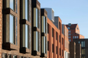 New Level Property Management