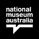 National Museum of Australia
