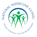 NATURAL MEDICINE CLINIC