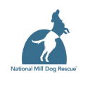 National Mill Dog Rescue