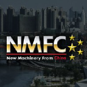 NMFC