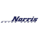 Norris Motor Group