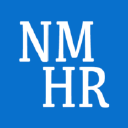 New Mexico Health Resources