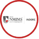 NMIMS