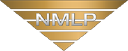 National Material L.P.