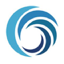 National Marine Mammal Foundation