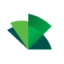 nMotion Physical Therapy