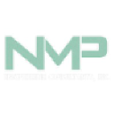 NMP Engineering Consultants, Inc.