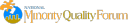 National Minority Quality Forum