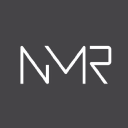 NMR Group, Inc.