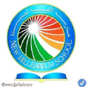 New Millennium School