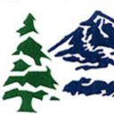 Northern Management Services, Inc