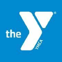 YMCA of Greater Nashua