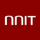 NNIT, INC.