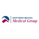 NORTHERN NEVADA MEDICAL GROUP