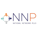 National Networks Plus
