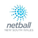 Netball NSW