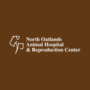 North Oatlands Animal Hospital