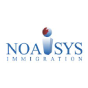 NOAISYS IMMIGRATION INC.