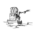 The Noble Maritime Collection