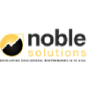 Noble Solutions