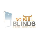No Bull Blinds
