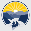 Nantahala Outdoor Center