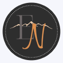 Engelhardt & Nelson Family Dentistry