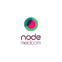 Node Medcom