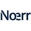 Noerr