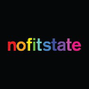 NoFit State