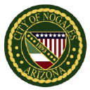 City of Nogales