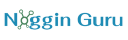 Noggin Guru