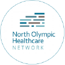 North Olympic Healthcare Network
