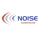 Noise Consulting Group, Inc
