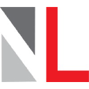 Nolan Living