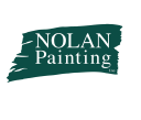 Nolan Painting
