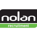 Nolan Recruitment