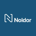 Noldor Inc