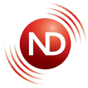 Nomad Digital